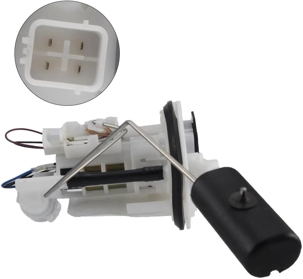 POWER BLOCK 専用台セット イ燃料ポンプ 用燃料フューエル ポンプ 用 YS250 用/フェザー 2006